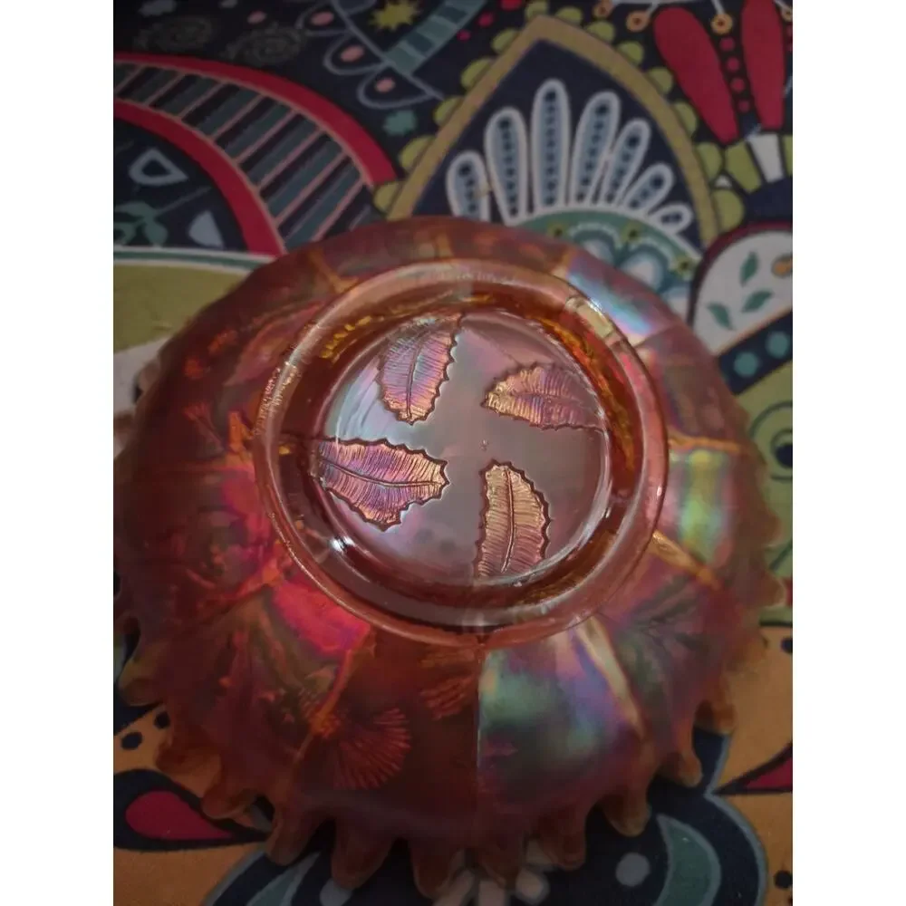 Fenton product vintage